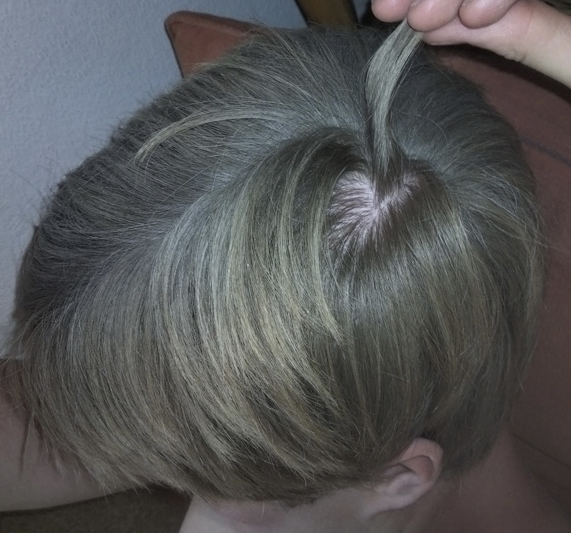 IMG 8539