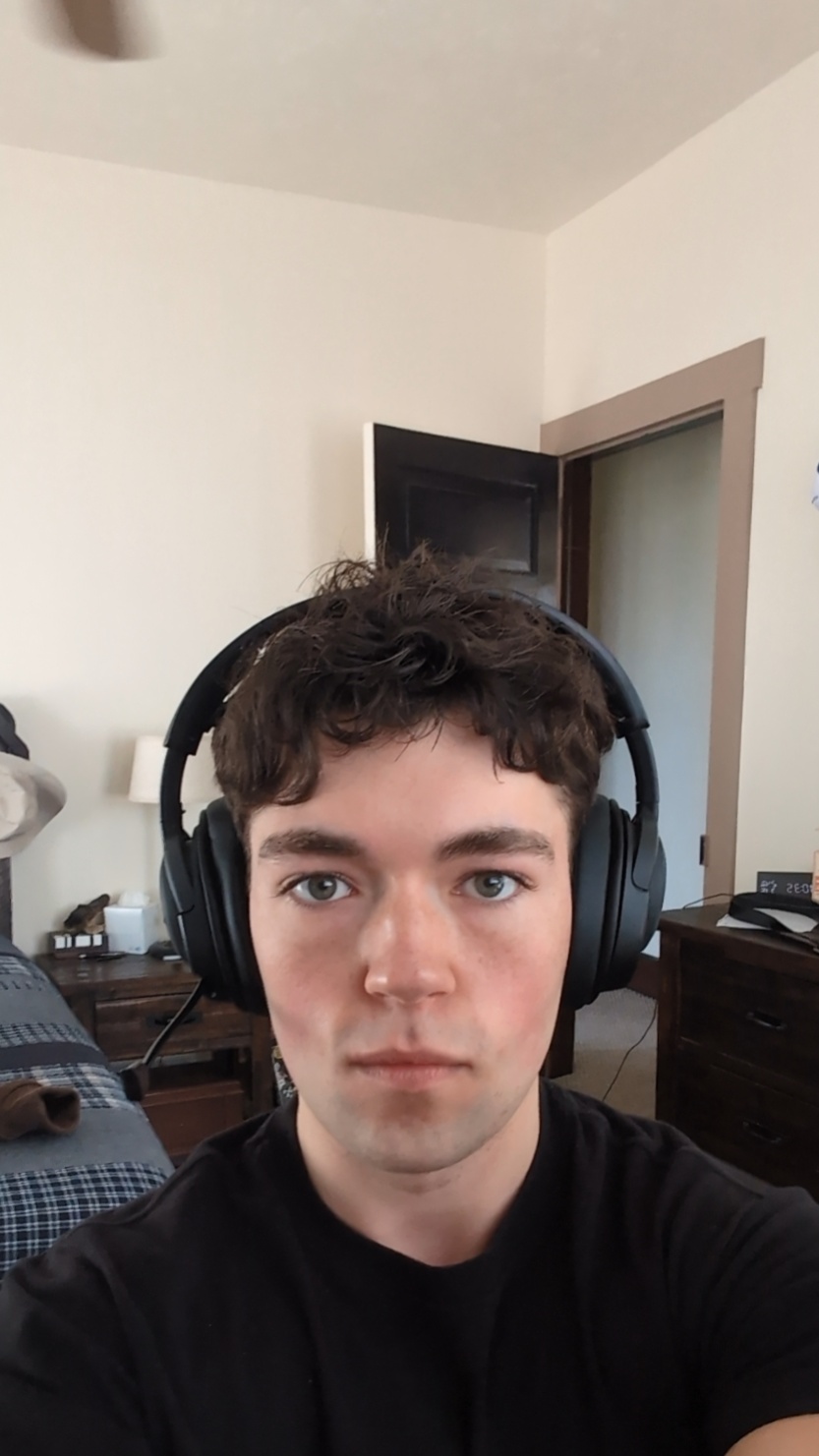 1000007825