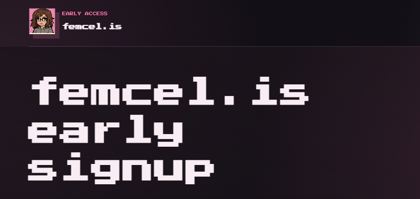 1779637283113