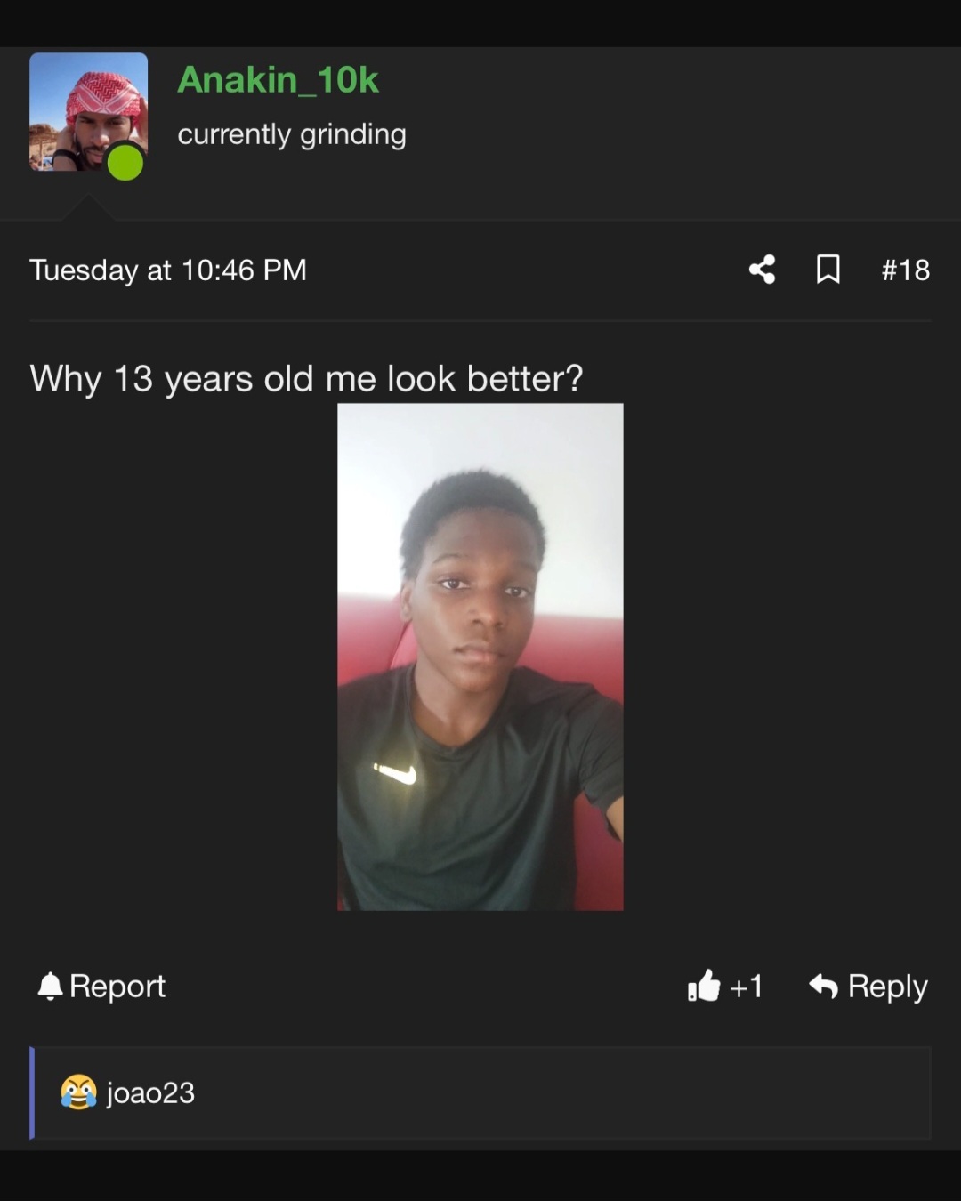 1000016914