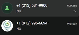1779638873931