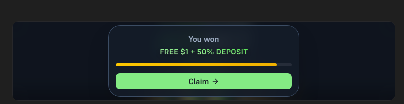 1779639409127