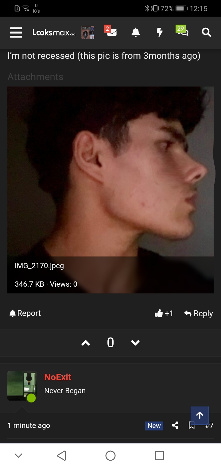 Untitled34 20260525001639