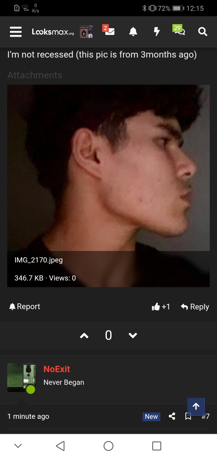 Screenshot 20260525 001502