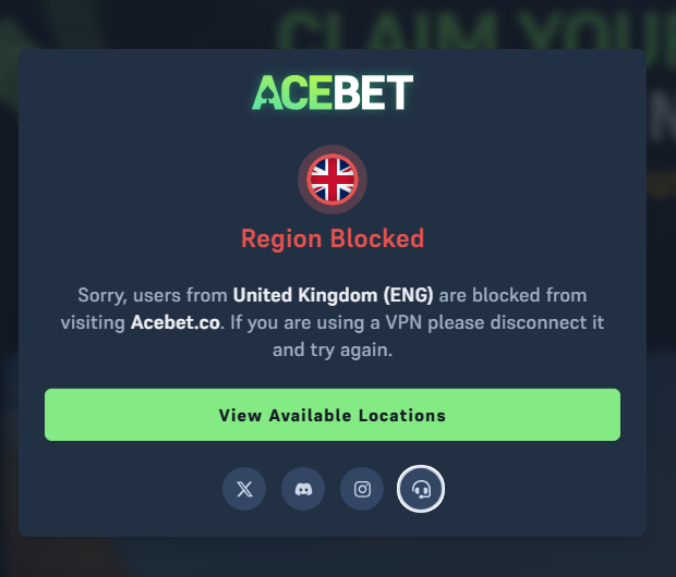 1779639494397