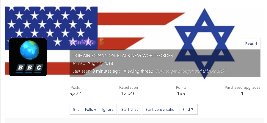1779639527037