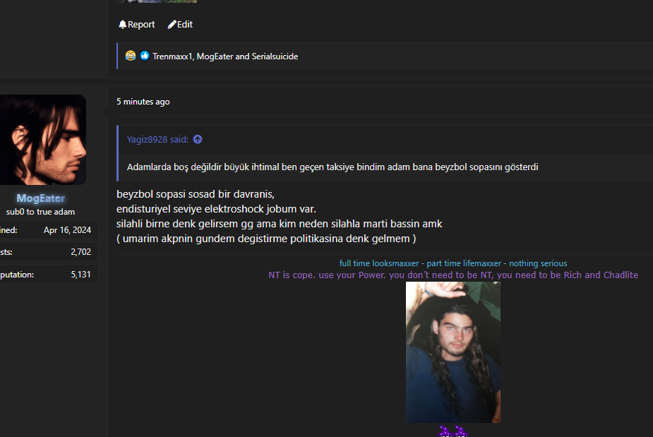 1000004460