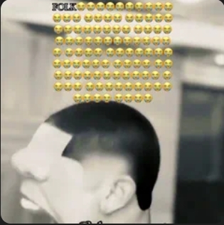 1000038966