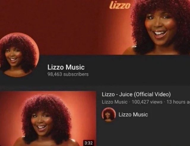 1779640011689