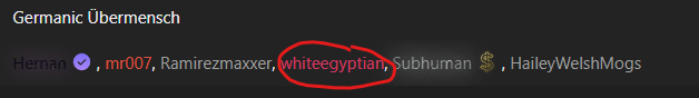 1779640464604