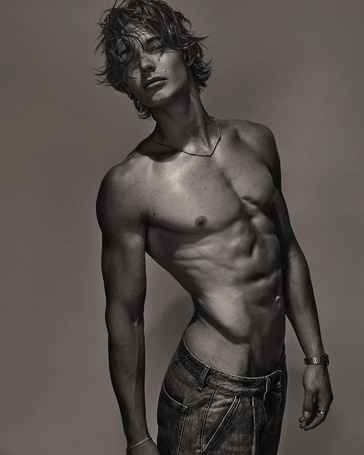 Sam Collins Photo Ed Purnomo for MMSCENE 9 webp1