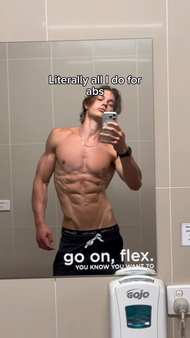 Videoframe 2034