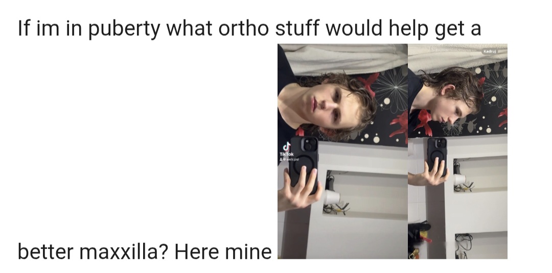 1000008426