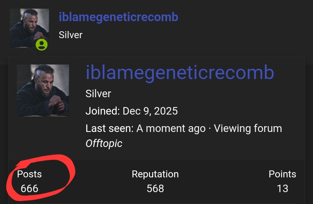 Screenshot 20260524 185700 Chrome