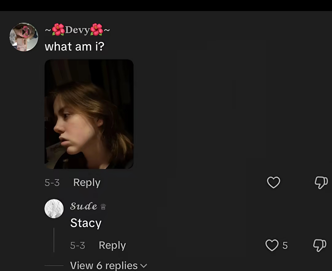 Screenshot 2026 05 24 18 19 15 14 50ef9f5a0f3fc24b6f0ffc8843167fe4