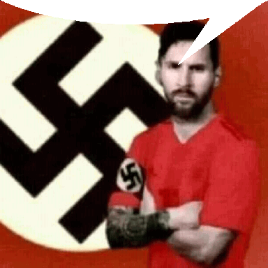 1000017016