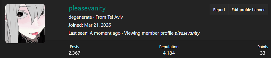 1779645085958