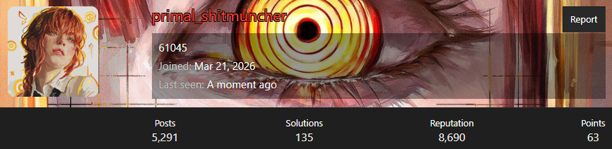 1779645195871