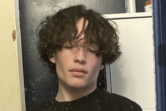 IMG 0887