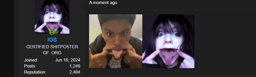 Screenshot 2024 12 06 044223