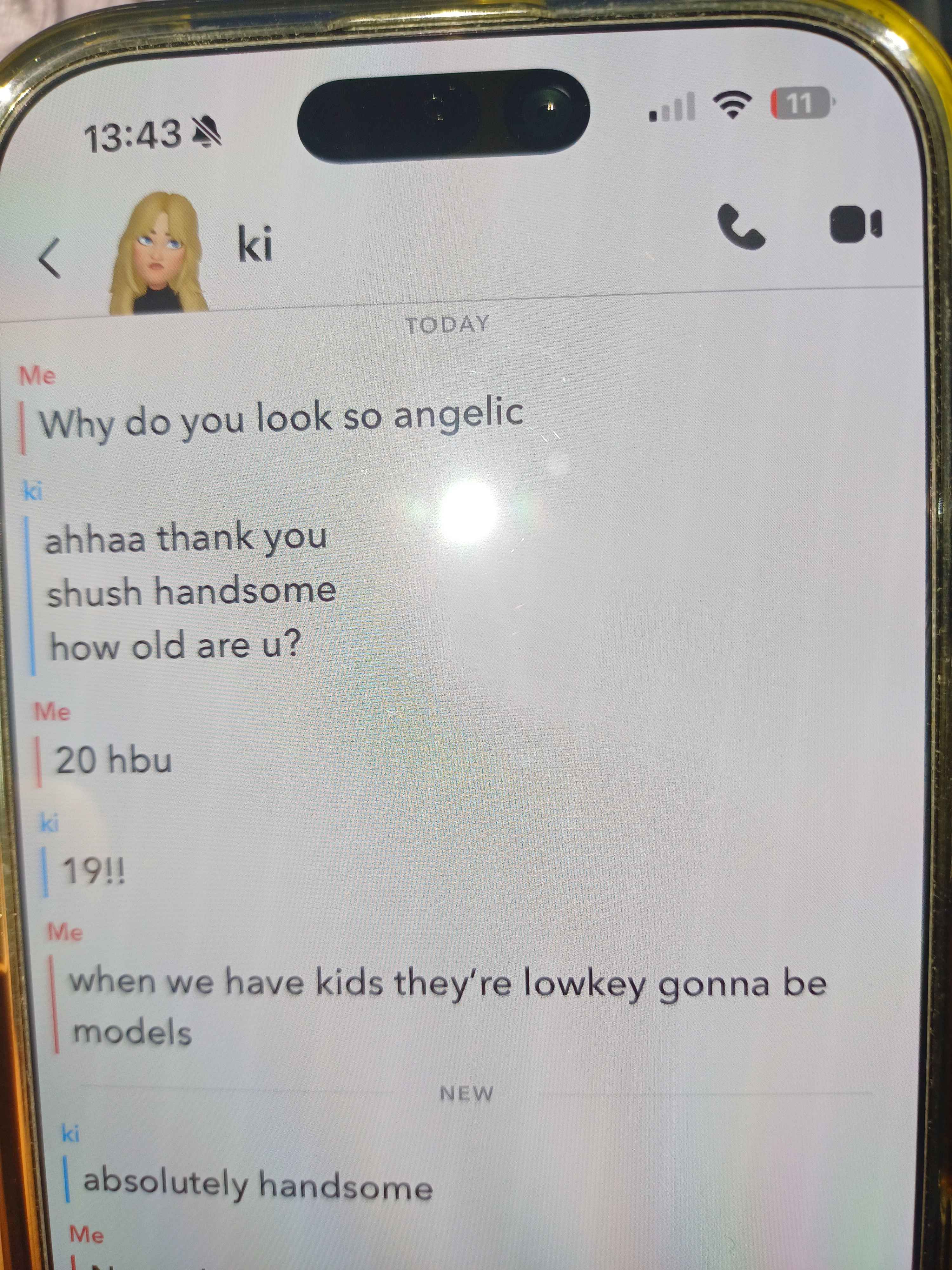 20260427 134259