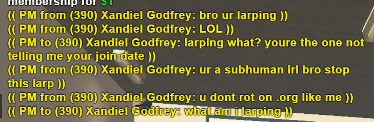1779645891755