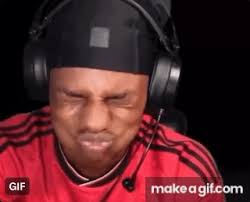 1779646560469