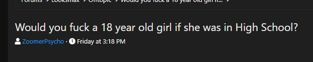 1779647781890