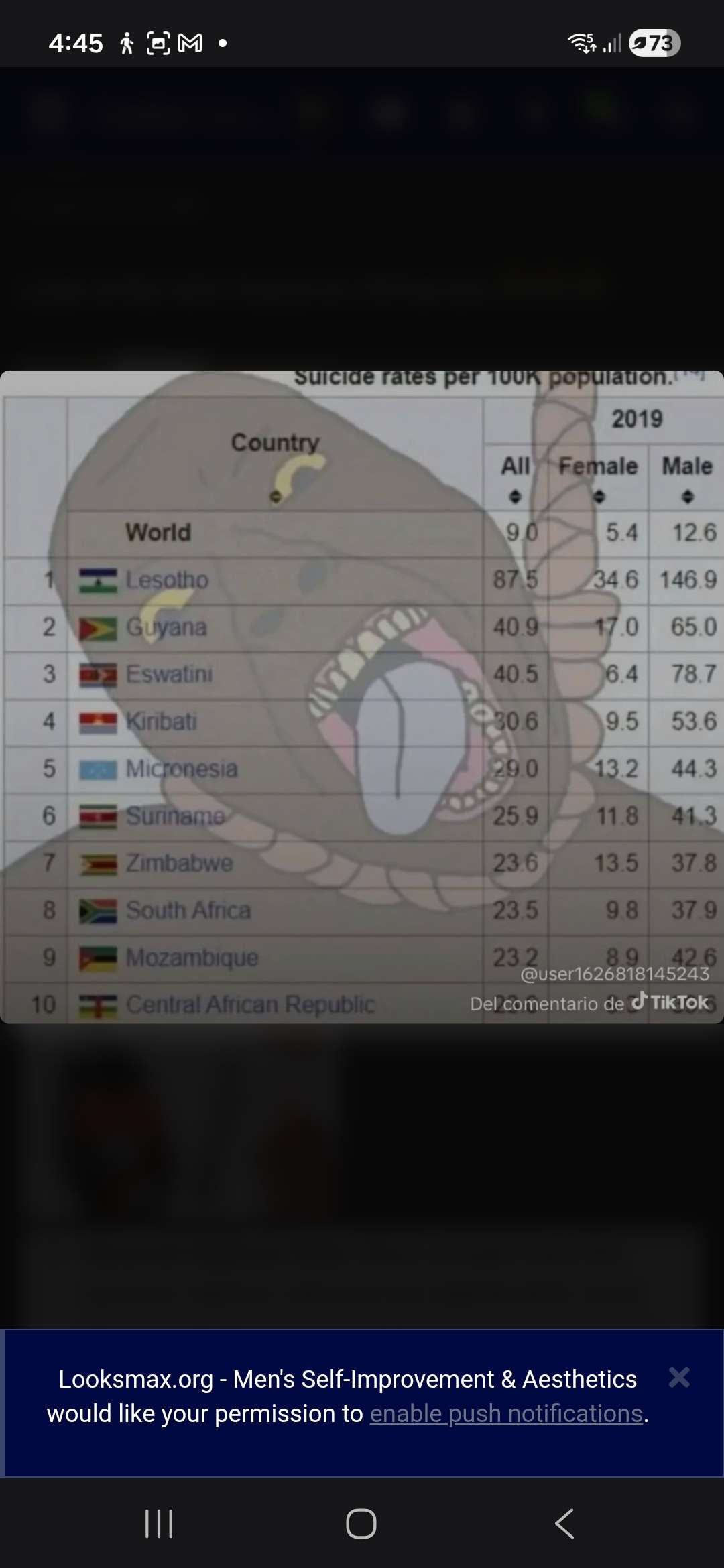 1779648158853