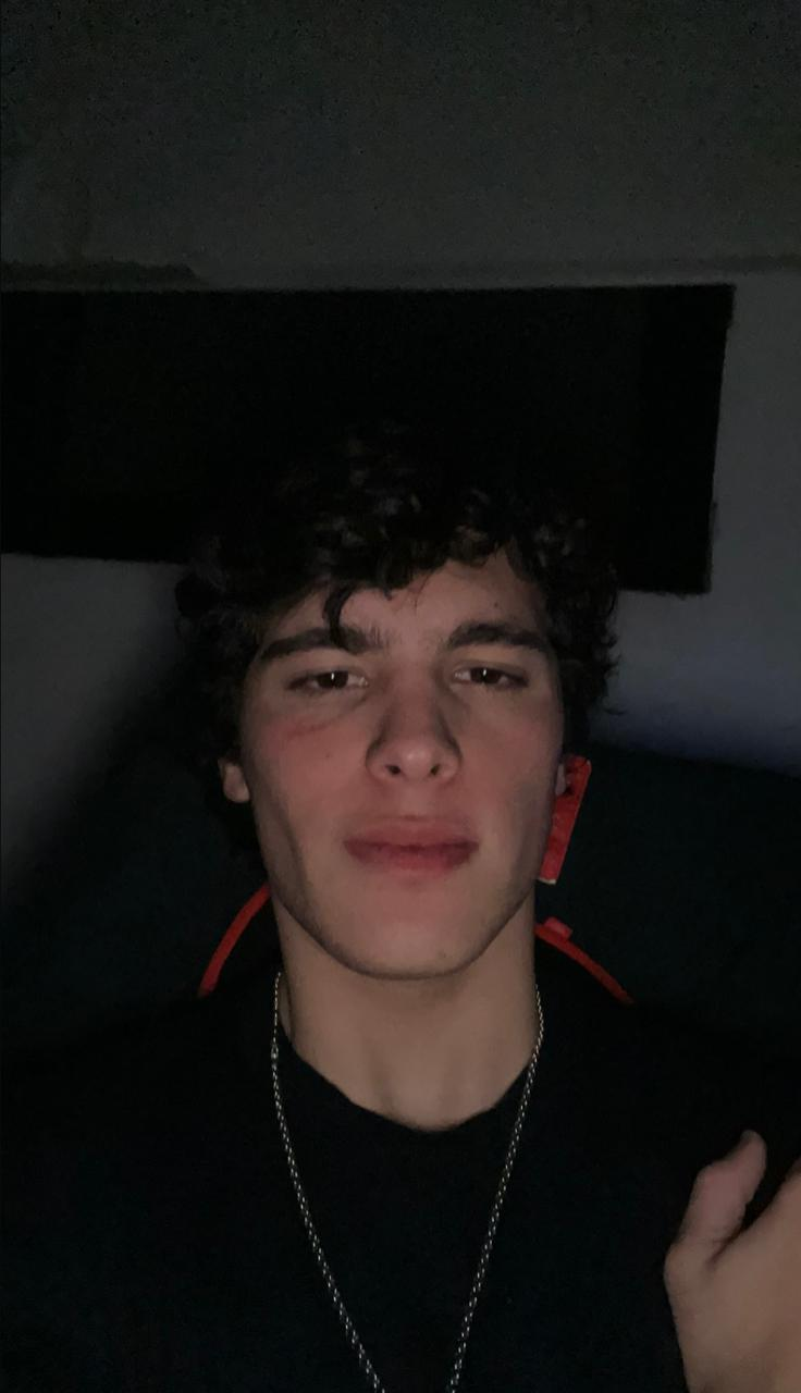 1779648679225