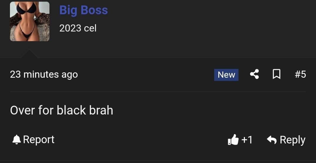 1000017032