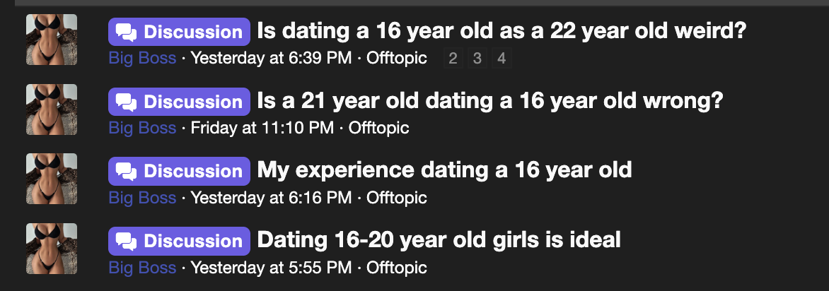 Screenshot 2026 05 24 at 101504PM