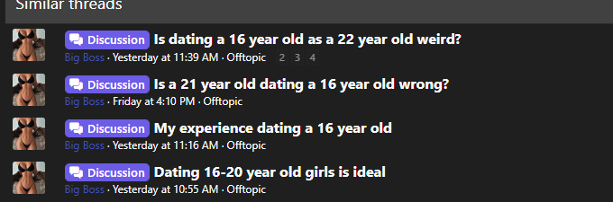 1779650119198