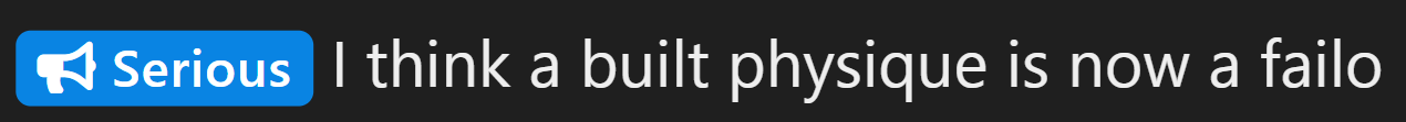 1779650845738