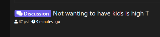 1779651439960
