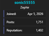 1779651649138