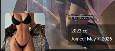 1779653300595