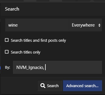 1779654025852