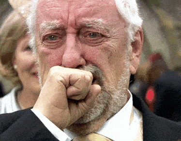 Chorando choro