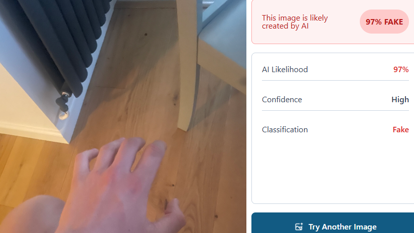 1779654285504