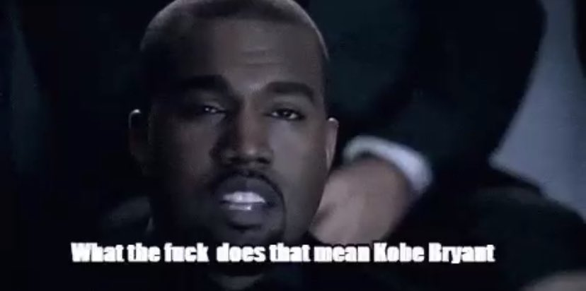 1779654484431