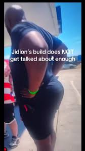 1779654795619