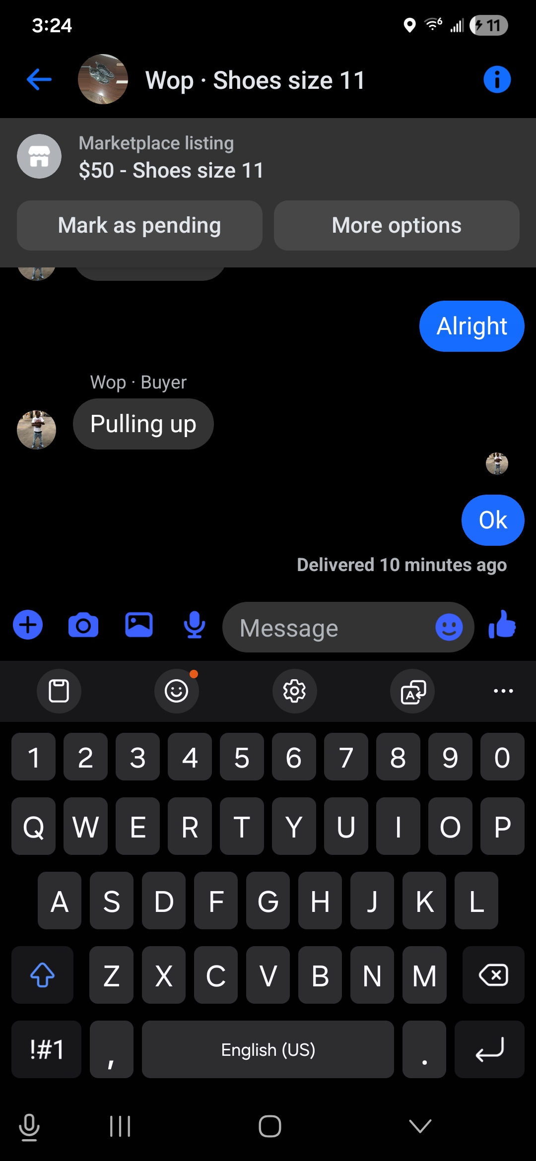 1000017022