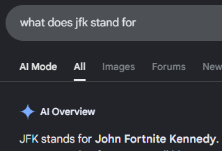 1779654908706