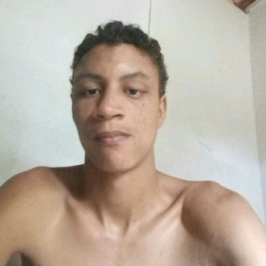 1779655041756