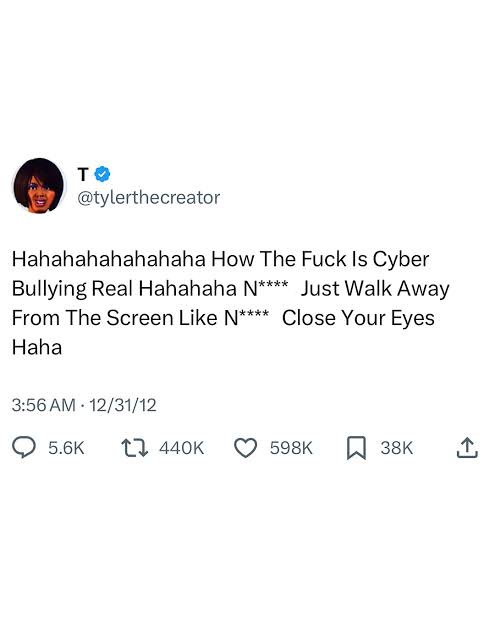 1779655510514