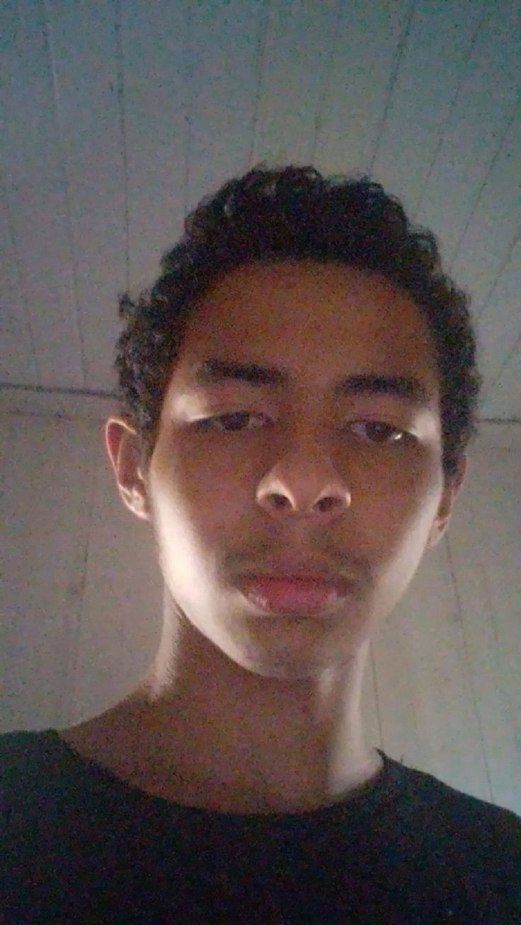 1000345890