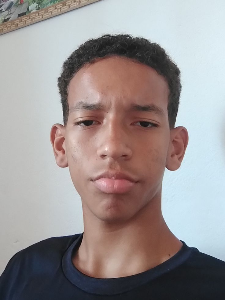 1000345889