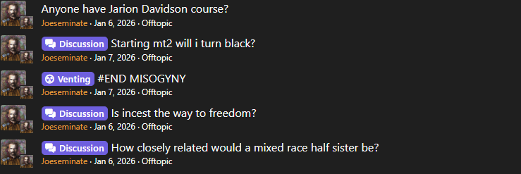 1779656191393