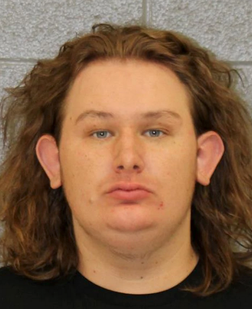 JTAMcCarty Mugshot